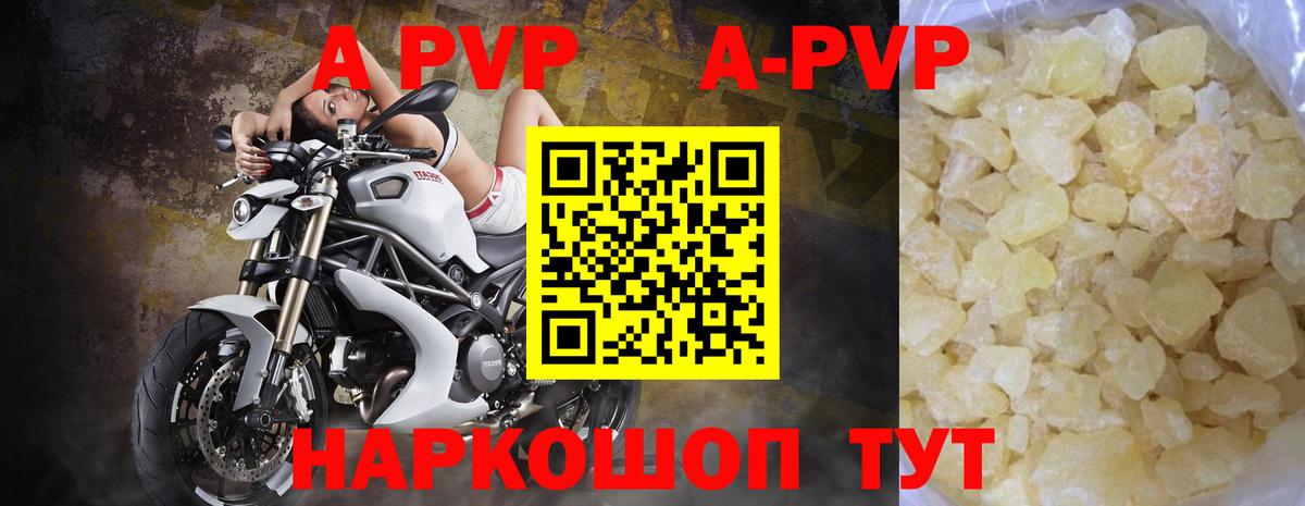 APVP СК Шатура